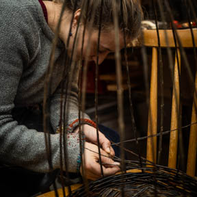 03-Handwerk, Korbflechten.jpg